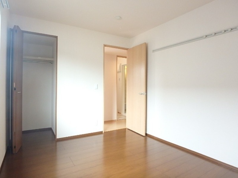 その他部屋・スペース　図面と現状に相違がある場合には現状を優先