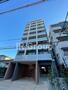 鶯谷駅より徒歩6分 6階 築4年9ヶ月の賃貸物件