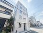 カテリーナ千住大橋 3階 新築の賃貸物件