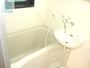 バス・シャワールーム　別号室写真