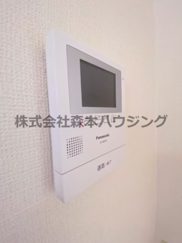 交野ロイヤルコートのその他写真