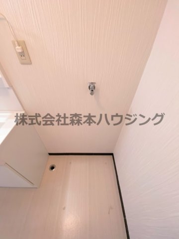 交野ロイヤルコートのその他写真