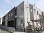 川西能勢口駅より徒歩17分 2階 築9年の賃貸物件