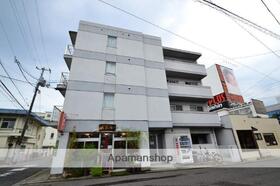 広島高速交通アストラムライン/古市駅 歩5分