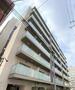 押上駅より徒歩8分 6階 築4年8ヶ月の賃貸物件