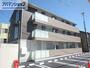 Ange 3階 築6年の賃貸物件