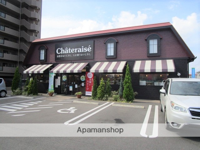 その他　シャトレーゼ 宮崎柳丸店（その他）まで171m