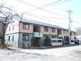 浮間舟渡駅より徒歩10分 1階 築27年3ヶ月の賃貸物件