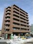 DakotaHouse世安 4階 築11年9ヶ月の賃貸物件
