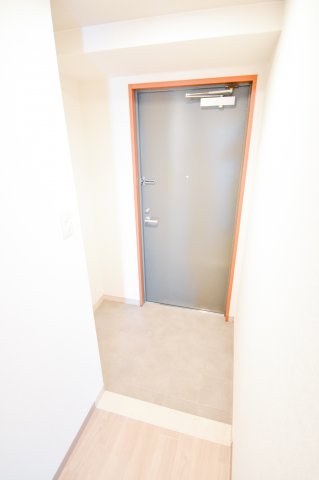 玄関　素敵な玄関は毎朝あなたを元気に送りだしてくれますよ