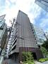 大阪駅より徒歩7分 4階 築7年11ヶ月の賃貸物件
