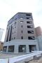 西小倉駅より徒歩6分 4階 築11年1ヶ月の賃貸物件