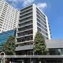 外苑前駅より徒歩5分 9階 新築の賃貸物件