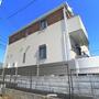 津田沼駅より徒歩6分 2階 築8年8ヶ月の賃貸物件