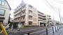 行徳駅より徒歩10分 2階 築24年6ヶ月の賃貸物件
