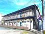 アパート田園荘 1階 築49年11ヶ月の賃貸物件