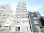 淡路町駅より徒歩4分 7階 築1年9ヶ月の賃貸物件