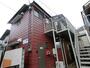 ハイツ藤栄の賃貸物件
