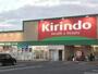 ドラックストア　キリン堂 鳴尾店（ドラッグストア）まで370m