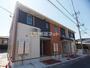 フラン エスポワール 2階 築8年2ヶ月の賃貸物件
