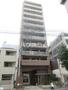 新栄町駅より徒歩12分 10階 築18年2ヶ月の賃貸物件