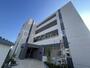 上板橋駅より徒歩13分 4階 築2年7ヶ月の賃貸物件