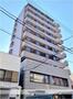 湯島駅より徒歩7分 築30年3ヶ月 10階建の賃貸物件
