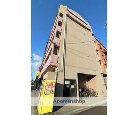 南海本線/住吉大社駅 歩4分