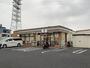 コンビニ　セブンイレブン 葛飾奥戸５丁目店（コンビニ）まで197m