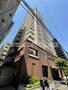 西大橋駅より徒歩5分 19階 築17年10ヶ月の賃貸物件