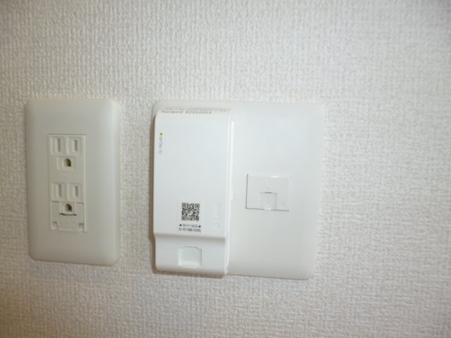 その他設備　無料ＷＩ ＦＩ完備