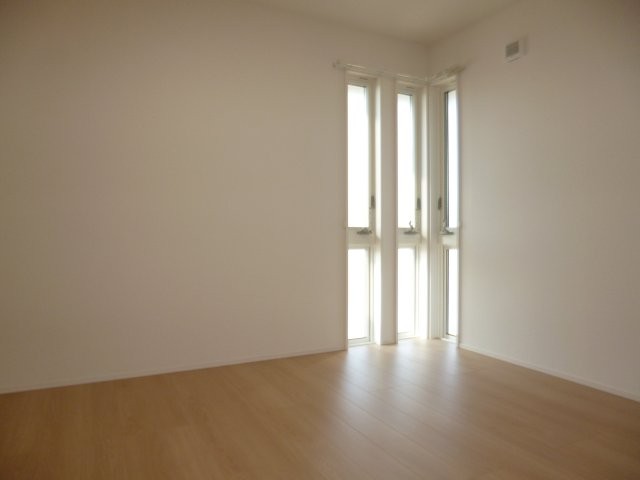 その他部屋・スペース　洋室