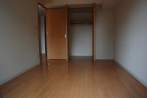 その他部屋・スペース　子供部屋にもぴったりのお部屋