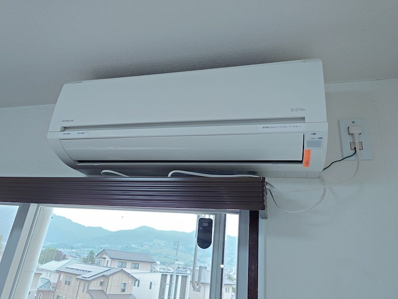 その他設備　イメージ