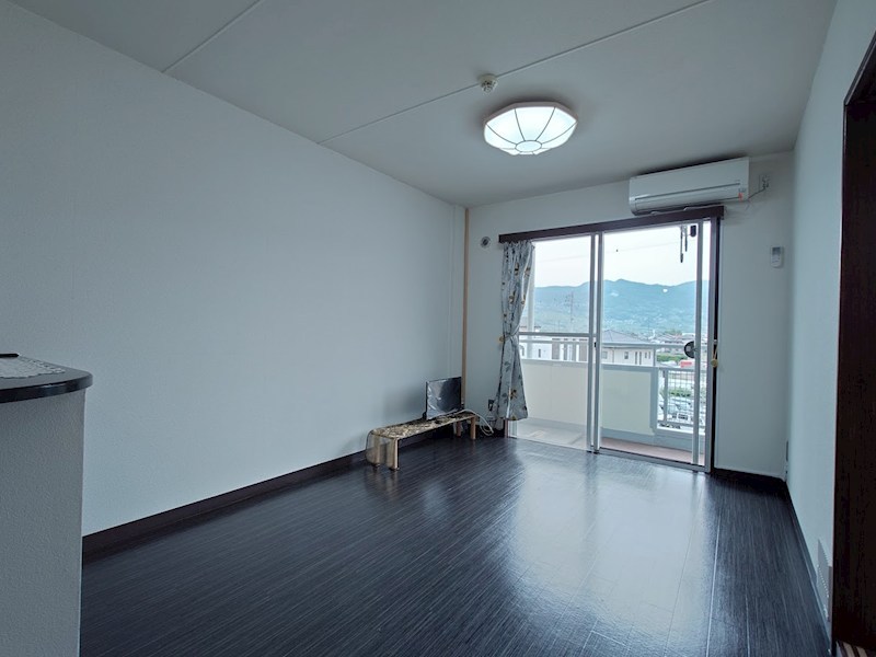 居室・リビング　イメージ