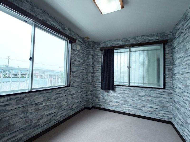 その他部屋・スペース　イメージ