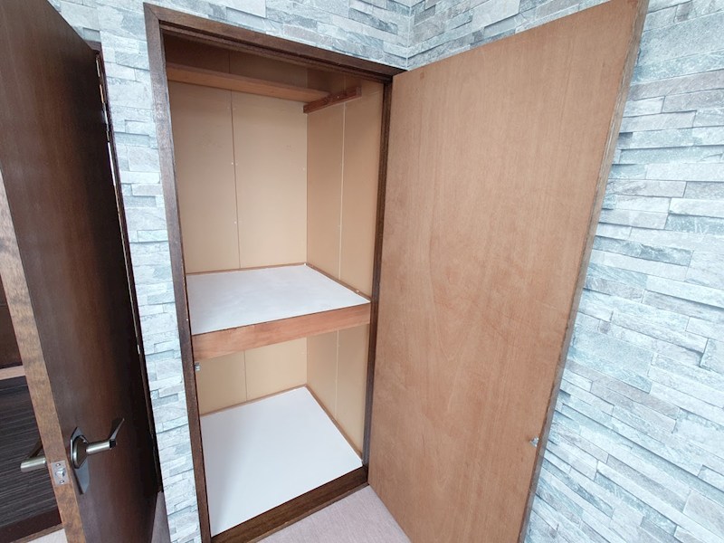 収納　イメージ