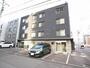バスセンター前駅より徒歩8分 3階 築3年7ヶ月の賃貸物件
