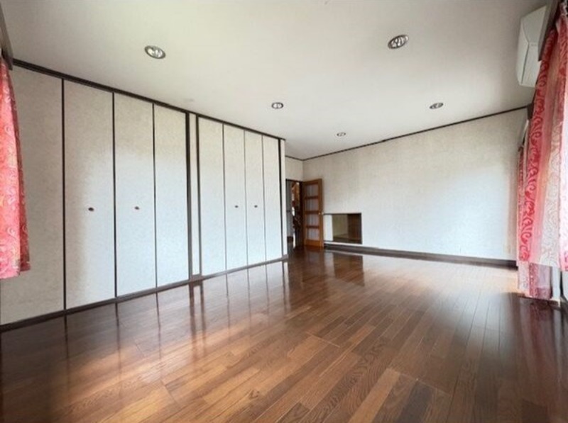 その他部屋・スペース　図面と現状に相違がある場合には現状を優先