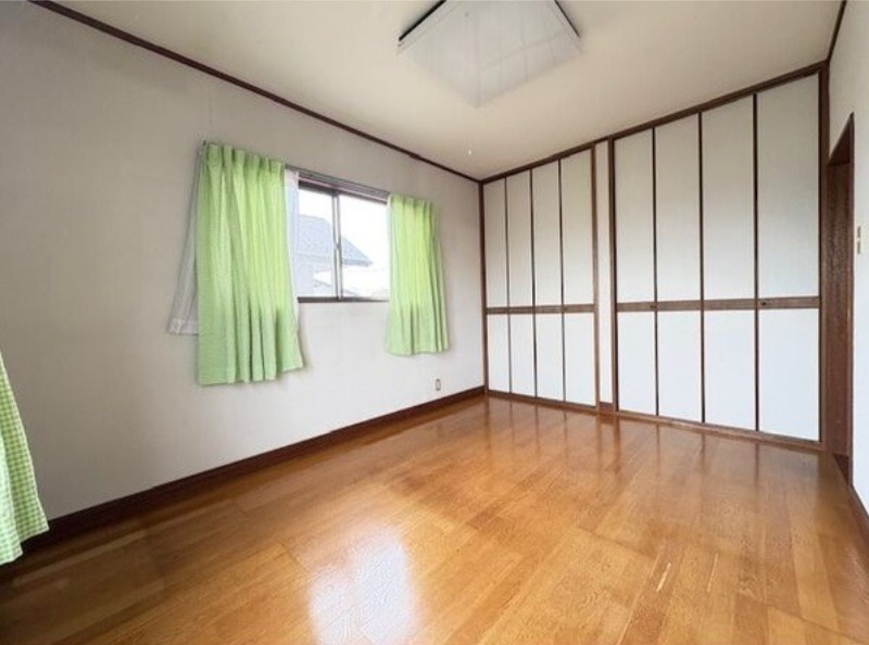 その他部屋・スペース　図面と現状に相違がある場合には現状を優先