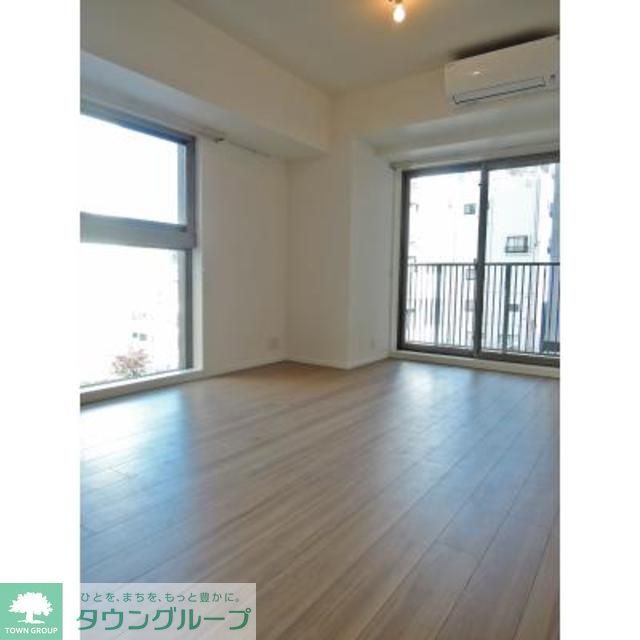 その他部屋・スペース　※写真は同タイプ住戸です。