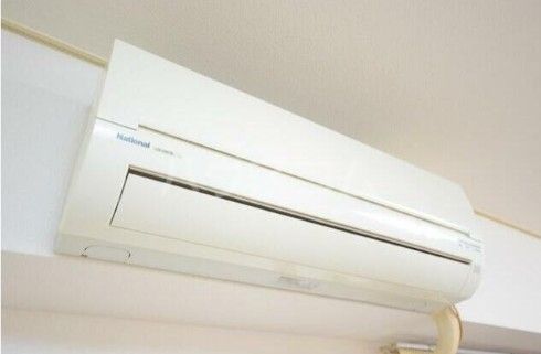 ライオンズプラザ南太田のその他写真