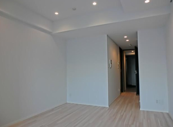 その他部屋・スペース　※別部屋の参考写真です。