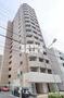 ¨ 9階 築16年11ヶ月の賃貸物件