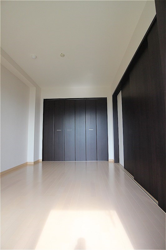 その他部屋・スペース　※参照※別号室の写真です。