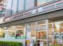 コンビニ　セブンイレブン 目黒3丁目店（コンビニ）まで1183m