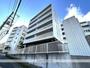 パークアクシス大船 6階 築16年の賃貸物件