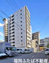 アクアシティ大博通 9階 築17年11ヶ月の賃貸物件