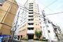 パークアクシス御徒町 3階 築19年10ヶ月の賃貸物件