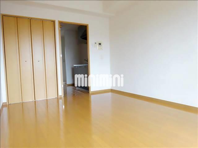 その他部屋・スペース　洋間です。